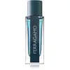 Image de Salvatore ferragamo Ferragamo EDP Cuir Intense - 30 ml