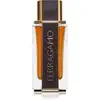 Image de Sauveur Ferragamo Cuir épicé Special Édition EDP M 100 ml