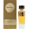 Image de Sauveur Ferragamo Orto Delle Spezie EDP U 100 ml