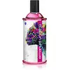 Image de Emanuel ungaro Intense pour lei EDP - 100ml