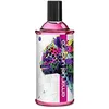 Image de Eau De Parfum - Emanuel Ungaro - Intense For Her - 100 Ml - Parfum Pour Femme - Parfum Intense