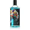 Image de Emanuel ungaro Intense Pour Lui - EDP - Volume : 100 ml