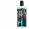 Image de 100ml Emanuel Ungaro Intense Pour Lui, Eau De Parfum