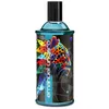 Image de Eau de parfum Emanuel Ungaro  Intense For Him Eau De Parfum Vaporisateur P23279694