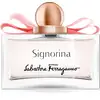 Image de Salvatore ferragamo Miss EDP - 100 ml