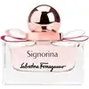 Image de Salvatore Ferragamo Miss - Eau de Parfum 30 ml