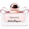 Image de Salvatore Ferragamo Miss - Eau de Parfum 50 ml