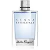 Image de Salvatore ferragamo EDT Eau Essentielle pour Hommes - 100ml