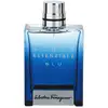 Image de Salvatore ferragamo Eau Bleue Essentielle pour Homme EDT - 100 ml