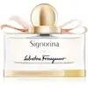 Image de Sauveur Ferragamo Signorina Eleganza EDP W 50 ml