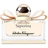 Image de Salvatore Ferragamo - Signorina Eleganza Eau De Parfum50 Ml