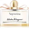 Image de Salvatore ferragamo Signorina Eleganza EDP - 100 ml