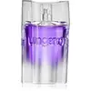 Image de Emanuel Ungaro Ungaro Eau De Parfum Vaporisateur 90ml