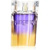 Image de Emanuel Ungaro Ungaro Eau De Parfum Pour Femme 90 Ml