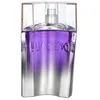 Image de Eau de parfum Emanuel Ungaro  Ungaro Eau De Parfum Vaporisateur P23279696
