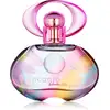 Image de Salvatore ferragamo Incanto Shine EDT - 30 ml