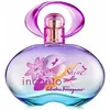 Image de Cologne Salvatore Ferragamo  Incanto Shine Eau De Toilette Vaporisateur P22968246