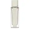 Image de Salvatore ferragamo Ferragamo EDT Cuir Brillant - 30ml