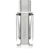 Image de Sauveur Ferragamo Cuir Brillant EDT M 50ml