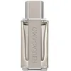 Image de Cologne Salvatore Ferragamo  Ferragamo Bright Leather Men Eau De Toilette Vaporisateur P23217558