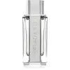 Image de Sauveur Ferragamo Ferragamo Cuir Brillant EDT M 100ml