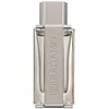 Image de Eau de toilette Salvatore Ferragamo  Ferragamo Bright Leather Men Eau De Toilette Vaporisateur P23217557