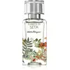 Image de Sauveur Ferragamo Forêts de Soie EDP U 50 ml