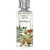 Image de Sauveur Ferragamo Forêts de Soie EDP U 100 ml