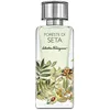 Image de Eau de parfum Salvatore Ferragamo  Foreste Di Seta Edp Vapeur P26231011
