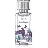 Image de Salvatore ferragamo Cieli di Seta EDP - 50 ml