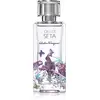 Image de Sauveur Ferragamo Cieli di Seta EDP U 100 ml