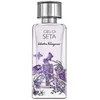 Image de Eau de parfum Salvatore Ferragamo  Cieli Di Seta Edp Vapeur P26231012