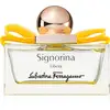 Image de Salvatore Ferragamo Signorina Libera Edp Spray 50ml