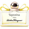 Image de Eau de parfum Salvatore Ferragamo  Signorina Libera Edp Vapo P26231008
