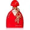 Image de Emanuel Ungaro Diva Rouge EDP W 100 ml