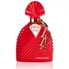 Image de Emanuel Ungaro - Diva Rouge Eau De Parfum 100 Ml