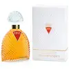 Image de Emanuel Ungaro Diva Eau De Parfum Vaporisateur 100ml