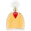 Image de Eau de parfum Emanuel Ungaro  Diva Eau De Parfum Vapo P28709365