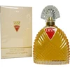 Image de Emanuel ungaro Diva eau de parfum - 50ml