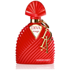 Image de EMANUEL UNGARO - Diva Rouge - Eau De Parfum - 50ml