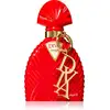 Image de Emanuel ungaro Diva Rouge EDP - 50 ml