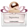 Image de Salvatore Ferragamo Signorina Eau De Parfum Vaporisateur 30 Ml