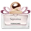 Image de Eau de parfum Salvatore Ferragamo  Signorina Eau De Parfum Vapo P30150383