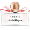 Image de Salvatore ferragamo Miss EDP - 50 ml