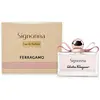 Image de Salvatore ferragamo Miss Eau de Parfum 100 ml