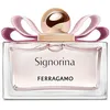 Image de Eau de parfum Salvatore Ferragamo  Signorina Eau De Parfum Vapo P30150384