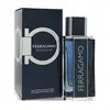 Image de Salvatore ferragamo Cuir Intense - Eau De Parfum 100 ml