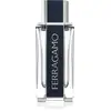 Image de Ferragamo Ferragamo Eau de Toilette pour homme 100 ml