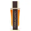 Image de Salvatore Ferragamo Ferragamo Eau de Parfum Cuir Épicé - 100 Ml