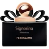 Image de Salvatore Ferragamo Miss Mysterious Eau de Parfum Spray 30 ml